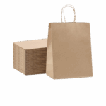 where to by food paper bag from china supplier