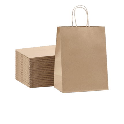 where to by food paper bag from china supplier