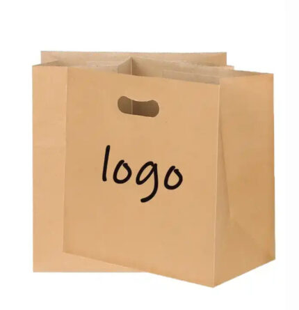 where to by Branded Paper from china supplier