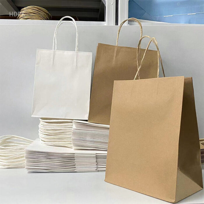 where to by customised paper from china supplier
