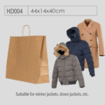 where to by custom paper packing from china supplier
