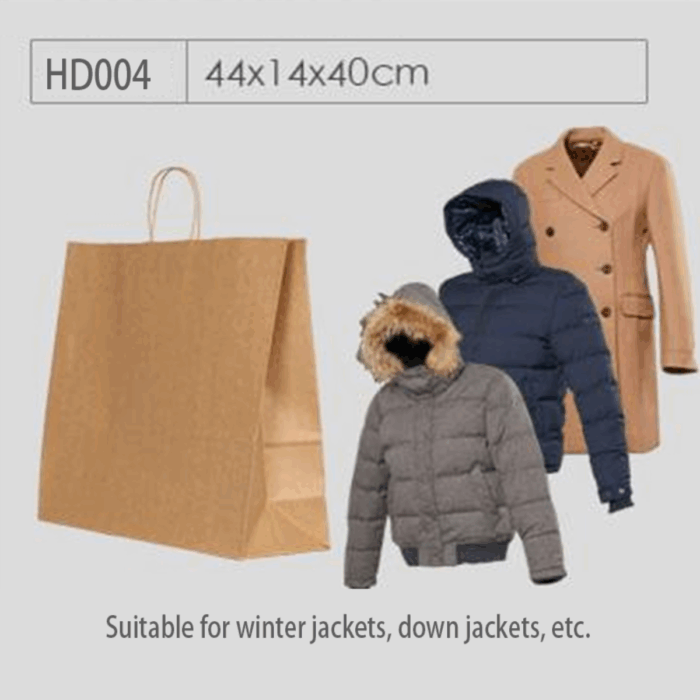 where to by custom paper packing from china supplier