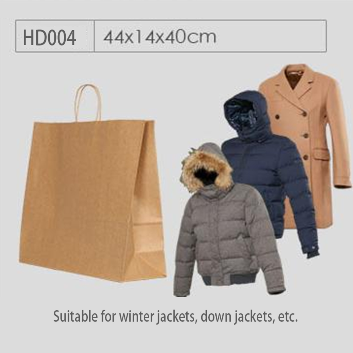 H9e623de0a27741b5b1c34a3a7be01e52Y.png_960x960q80 (1) where to by custom paper packing from china supplier