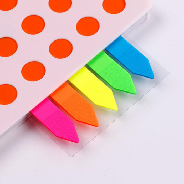 where to by Page Markers from china supplier