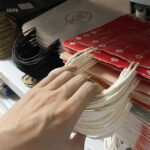 where to by custom printed product from china supplier