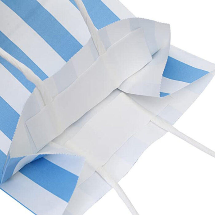 where to by printed paper shopping from china supplier