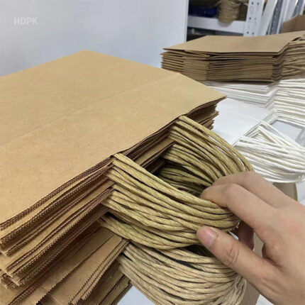 where to by customized packing from china supplier