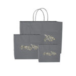 where to by promotional paper from china supplier