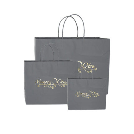 where to by promotional paper from china supplier
