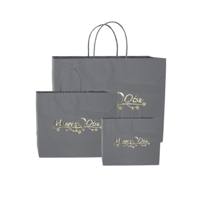 where to by promotional paper from china supplier