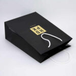 where to by paper gift from china supplier