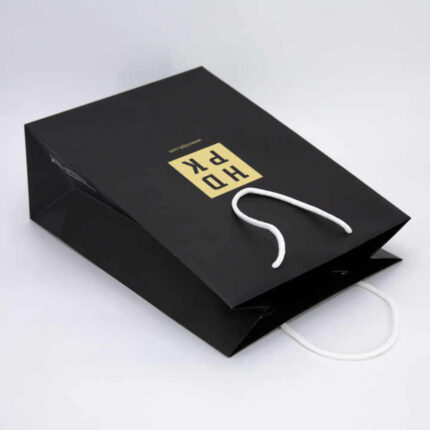 where to by paper gift from china supplier
