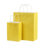 where to by Customized Yellow Kraft from china supplier