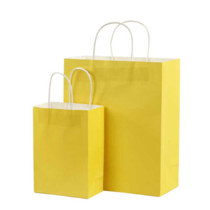 where to by Customized Yellow Kraft from china supplier