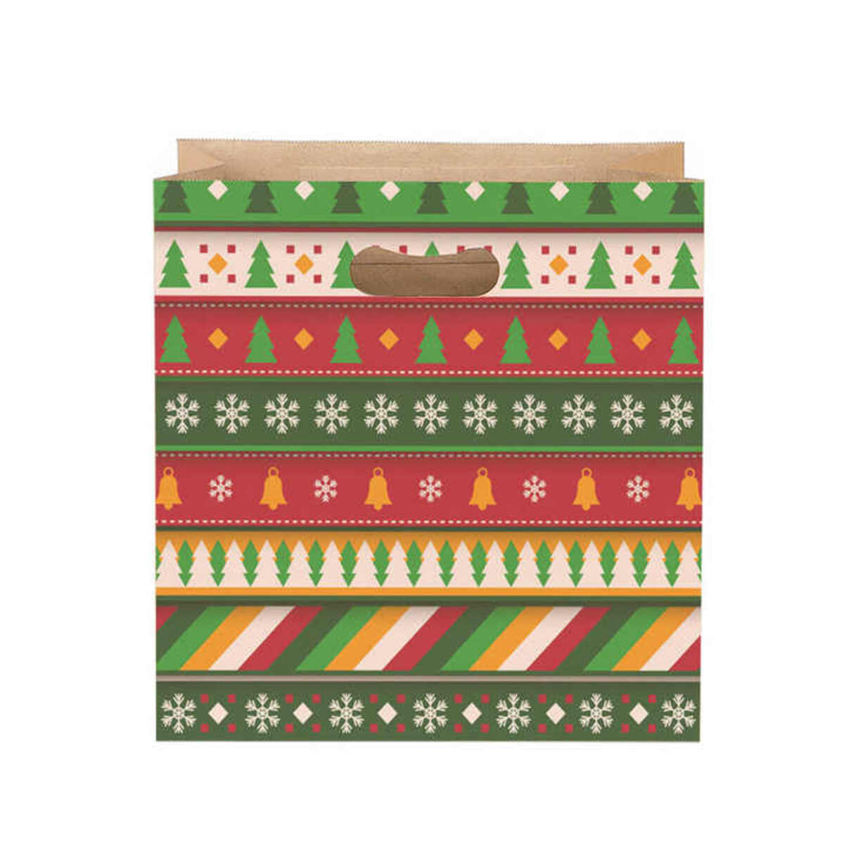 Ha4bede6f9e05420da1655160ddc1055eW.jpg_720x720q50