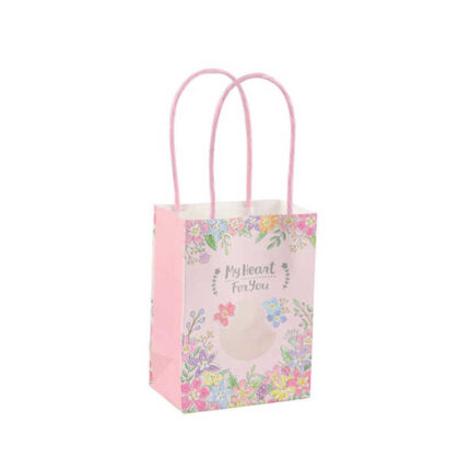 where to by Paper Bags from china supplier
