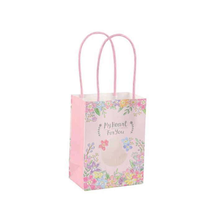 where to by Paper Bags from china supplier