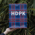 where to by Designer Paper Bags from china supplier