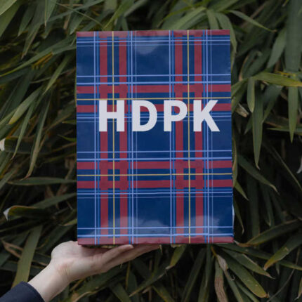 where to by Designer Paper Bags from china supplier