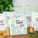 where to by custom eco friendly from china supplier