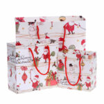 where to by custom luxury bags from china supplier
