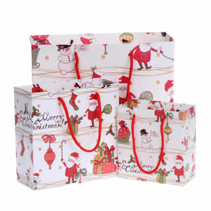 where to by custom luxury bags from china supplier