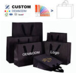 Custom Printing