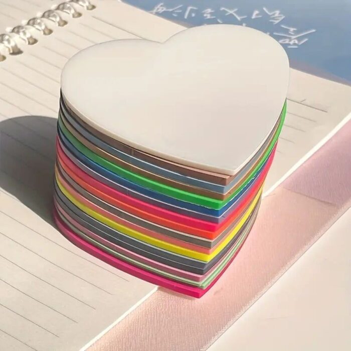 where to by Colorful Memo Pads from china supplier