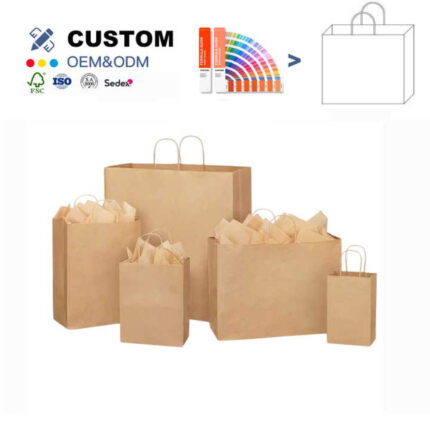 where to by Paper Bags from china supplier