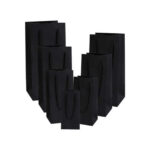 where to by paper bags from china supplier