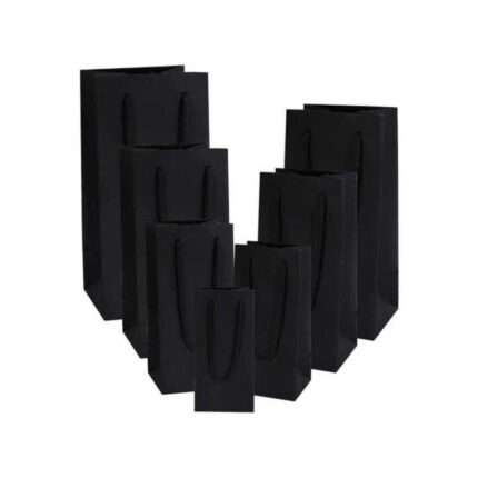 where to by paper bags from china supplier