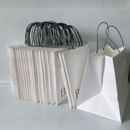 where to by custom coffee bags with logo from china supplier