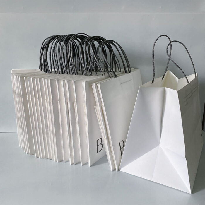 where to by custom coffee bags with logo from china supplier