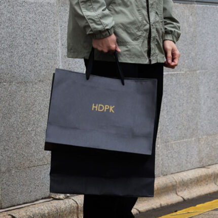 where to by paper bag dealers from china supplier