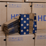 where to by custom recycled from china supplier