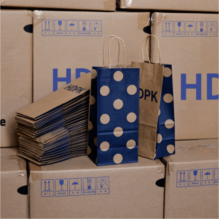 where to by custom recycled from china supplier