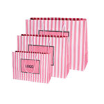 Paper Bags