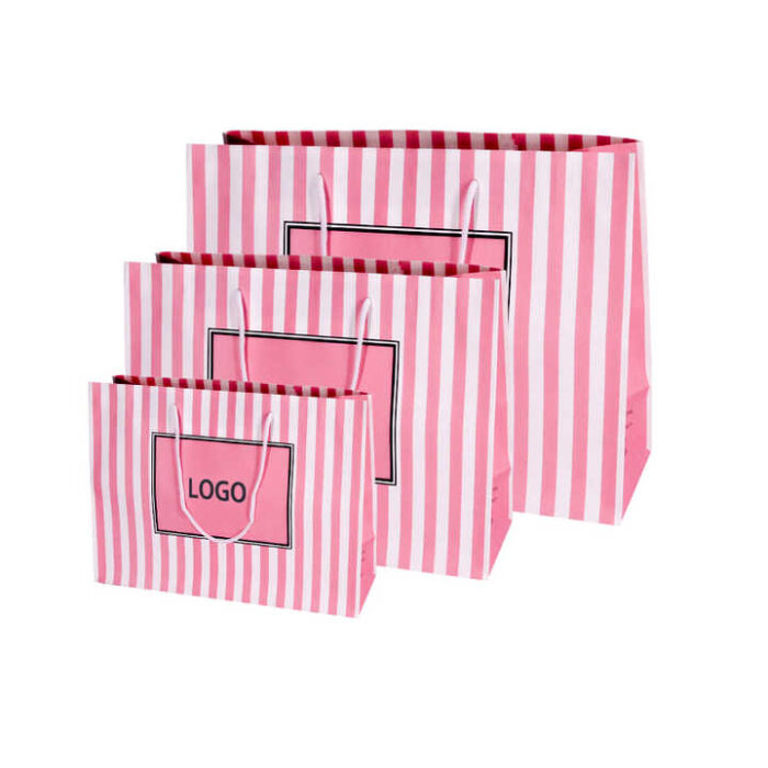 Paper Bags