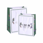 where to by cheap paper bags from china supplier
