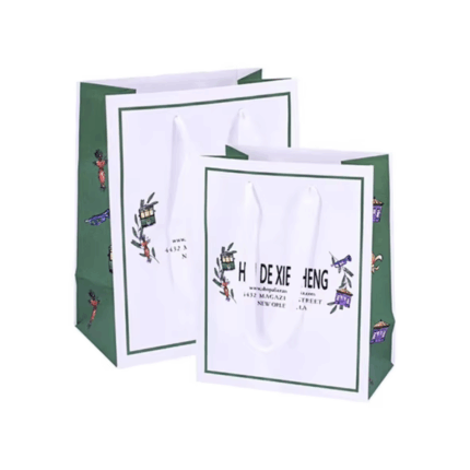 where to by cheap paper bags from china supplier