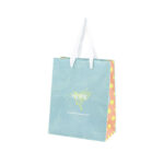 where to by paper coffee bags from china supplier