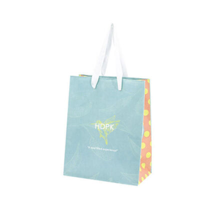 where to by paper coffee bags from china supplier