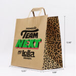where to by paper bag supplier from china supplier