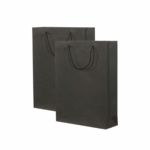 where to by custom paper bags from china supplier