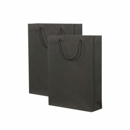 where to by custom paper bags from china supplier