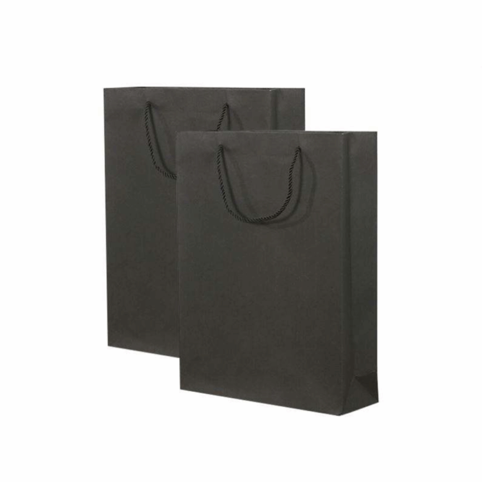 where to by custom paper bags from china supplier