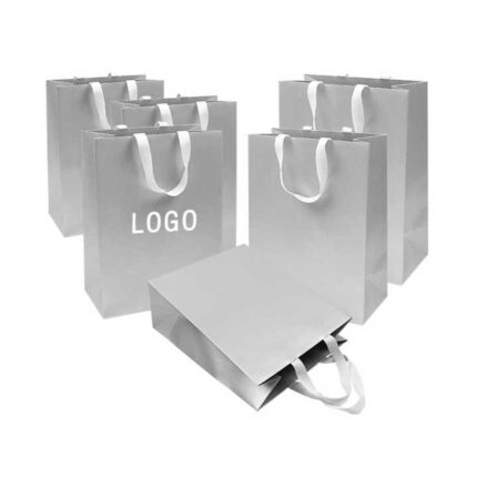 where to by Custom Milk Kraft Paper Bag from china supplier