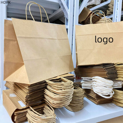 where to by wholesale paper bag from china supplier
