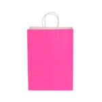 where to by paper bag from china supplier