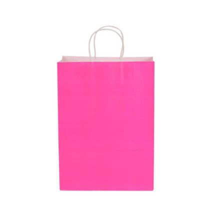 where to by paper bag from china supplier